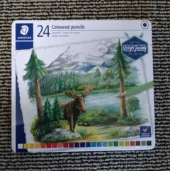 Item thumbnail for item c02055a5-d590-4302-a991-1e0460c2d7e8