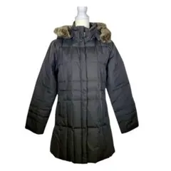 Item thumbnail for item 58ed3937-4cb4-45f2-871d-c6e1f821dd35