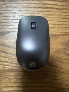 HP Bluetooth Mouse Z5000 本体