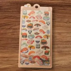 Item thumbnail for item 56e040cf-2c9a-491c-b956-72fc72579802