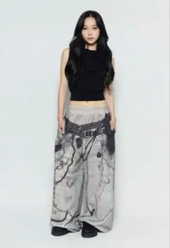 Item thumbnail for item 8d2ed493-c31d-4f85-8a3c-12d69c69866b