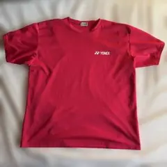 Item thumbnail for item c9aa4f8b-165e-4e38-a404-935d26ce1390