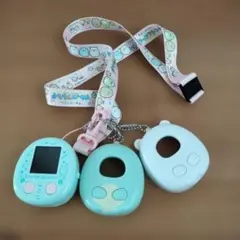 Item thumbnail for item 581e82c7-79b1-4b5a-933b-f4c70469af22