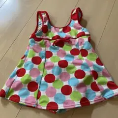 Item thumbnail for item 956556e6-3172-4db6-b7fa-36e2b0f2583a