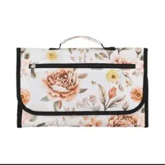 Item thumbnail for item cd770ccc-879c-4289-a90f-5b2cae6876c4