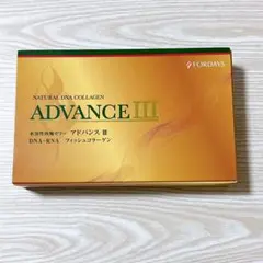 Item thumbnail for item b6e98683-57d8-4503-8c16-24478b175b5f