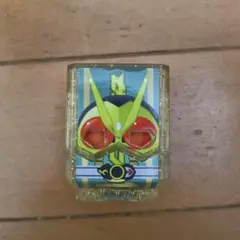 仮面ライダー ガヴ DX レジェンドライダー ゴチゾウ 2 ゼロワン