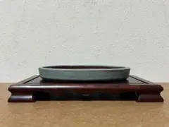 Item thumbnail for item ae935dc3-5b76-4f84-b2a5-083fc6378074