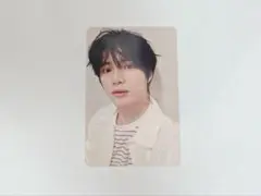 TXT summer together ボムギュ