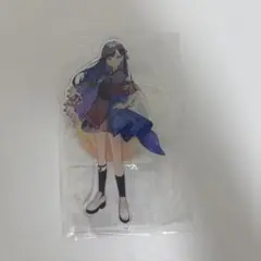 白石杏 アクスタ