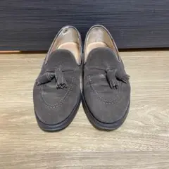 クロケット&ジョーンズ Crockett CAVENDISH3 サイズ6