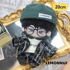 Item thumbnail for item caee759d-ca82-444b-b99d-3df1f1335c98