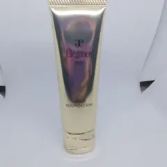 エレガンス ジュレ ファンデーション IV 302