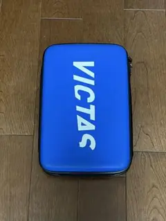 VICTAS ラケットケース