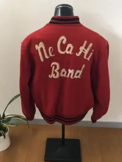 Item thumbnail for item c6afd64d-a9f3-448a-97b0-18bee361c36e