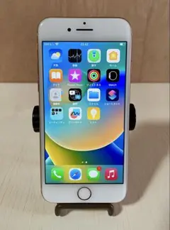 Item thumbnail for item ae7d176d-5980-45e4-b3ab-31b05453d219