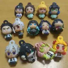 Item thumbnail for item 9f39a0fe-e1df-40d3-a552-5fbfa700c891