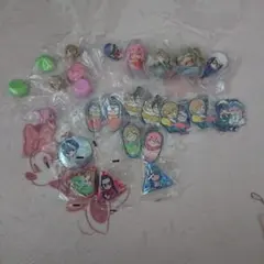 Item thumbnail for item e7f3b252-d4fd-4f41-b578-e831627a3ea7