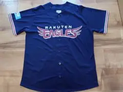 楽天イーグルス ユニフォーム Mサイズ