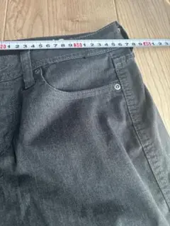 Item thumbnail for item 9681d36b-0aa7-4e36-8b7f-cc80727cfbdd