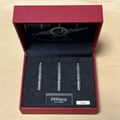 箱付き【廃盤】JOKERDRIVER NEXUS Scuderia DICE 箱付き【廃盤】JOKERDRIVER NEXUS Scuderia DICE - メルカリ