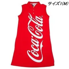 Item thumbnail for item 319588ab-9745-4b71-b142-ea0894b87658