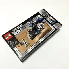 Item thumbnail for item 30d1b8f5-94bb-40b1-8cf9-b9ec2850fa6d