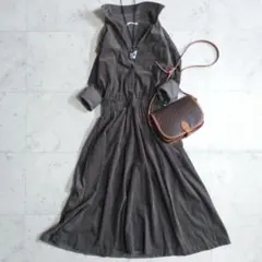 Item thumbnail for item 813ff65a-71fe-4928-93e0-fdae239374ce