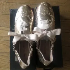 室内バキ