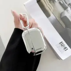 Item thumbnail for item 652bf910-9283-4b72-b5b6-828fdf4b1d87