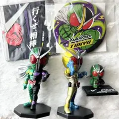 Item thumbnail for item 88e99313-a783-4908-b2f3-1fe8faf4de3a