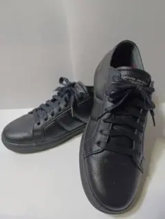 （美品）マークネイソン　ロサンゼルス　　　7.5