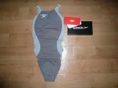 Item thumbnail for item 79ed2298-f3b0-46fa-93ef-81d7288dbe7c