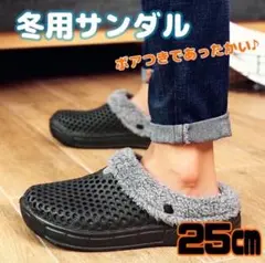 Item thumbnail for item 2eb68516-f232-4c97-81f3-ef3225cc3b32