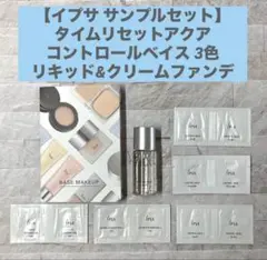 Item thumbnail for item 1da46bef-6ce6-4a6e-87db-45a541c6062d