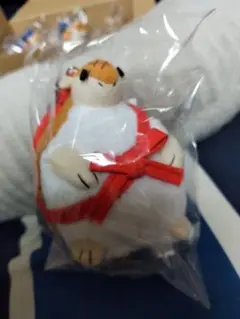 吸血鬼すぐ死ぬ ジョン お守り