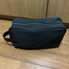ルイヴィトン セカンドバッグ