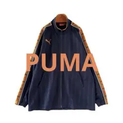 Item thumbnail for item 0b6309e8-45c1-45fd-a480-eb318c855e07