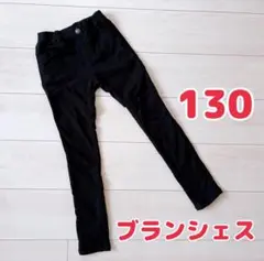 Item thumbnail for item 10ecc021-8005-4f4b-9c49-fea18a09ef16