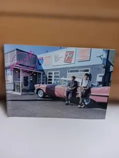 Item thumbnail for item c75c73f3-b679-4281-a0e0-e488c551e1d9