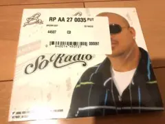 BROWN BOY so radio chicano チカーノ