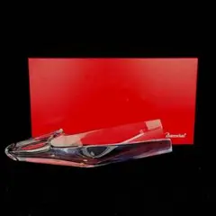 Item thumbnail for item 8c7a0538-8908-4845-b4b0-72b0d9b918db