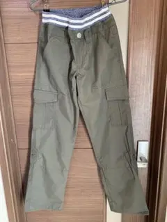 男子用ボトムス⭐︎160cm