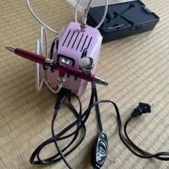 2025年最新】minimo エアテックスの人気アイテム - メルカリ