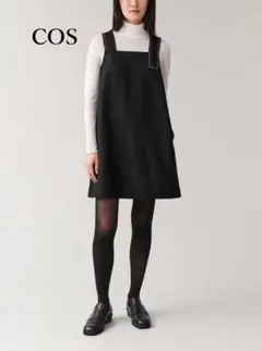 Item thumbnail for item 1973e905-1dfe-4294-a7de-0118de57b240