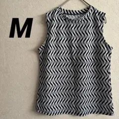 Item thumbnail for item 6df3219b-649d-4a4a-b998-6af6732a02d3