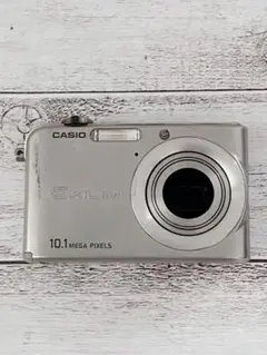 Item thumbnail for item 34afbe0d-0106-47a5-b8e0-ec2fc5728564