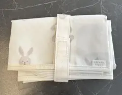 Item thumbnail for item 0e90a1ab-b8c8-4ec6-8951-ef458f11136f