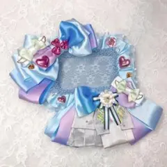 専用ページ