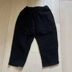 キッズパンツ@a24